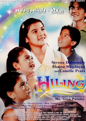 HILING