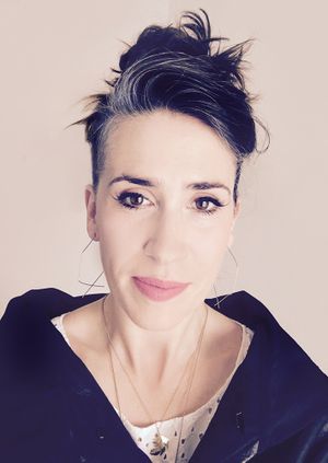 In Conversation With Imogen Heap