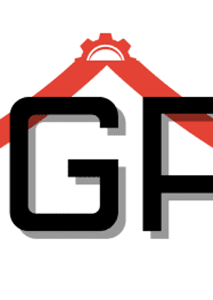 Key features and applications of GPT-4o