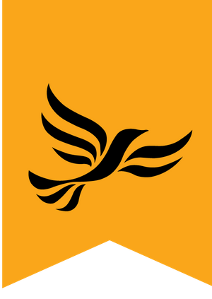 Yorkshire and the Humber Liberal Democrats Conference 2024