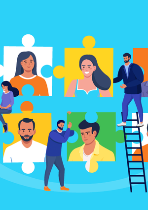 12*Fast Ways to Connect With Tangem wallet Helpline Via Phone , Chat and Email: A Simple Guide Explained