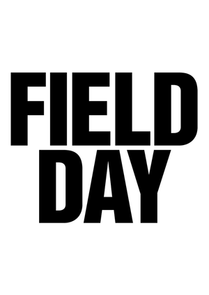 Field Day 2018