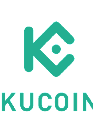 Top Ways to Get in Touch with Kucoin: Phone, E-mail option and Chat | Step-by-Step