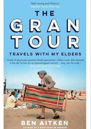 Gran Tour