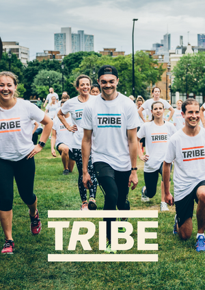 TRIBE AGM: Shareholder Update and Plans for the Future