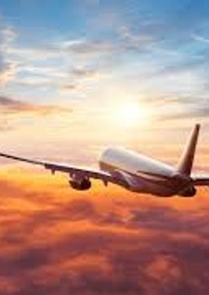 9 Ways To Access American Airlines Customer Service By Phone, Chat, And Email: A Step-by-step Complete Guide