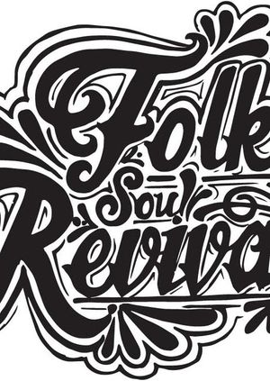 Folk Soul Revival
