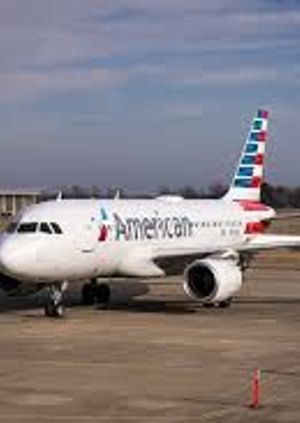 Powerful Ways to Reach Delta Airlines Customer Service Details Phone Number, Chat, and Email: An Step By Step Explain