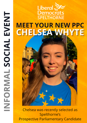 Meet your new PPC