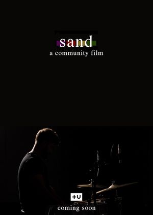 Sand: A Community Film London Premiere + Kinnship live (acoustic set)