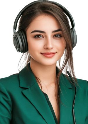 5 Ways to Call Delta Airlines customer service Directly via Phone, Chat, and Email Options: A Complete Guide