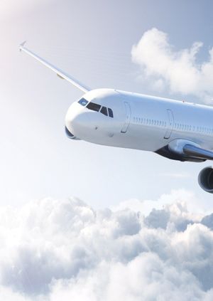 Cómo ponerse en contacto con el servicio de atención al cliente de EXPEDIA por teléfono, correo electrónico u opciones de chat : Guía Detallada Paso a Paso