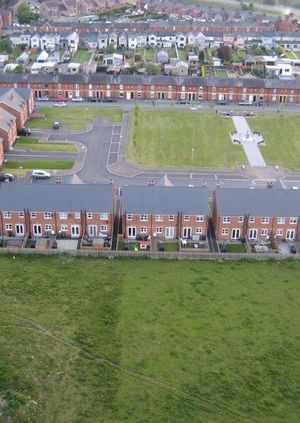 Milford Village Walking Tours for EHOD 2024