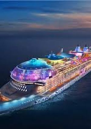 Smooth Ways to Reach  Guide to Contacting Royal caribbean Cruise cancellation Step by step Guide