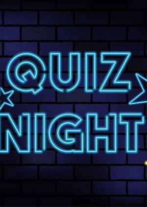 Quiz Night 2025