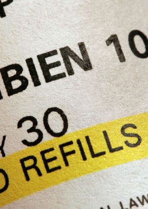 Buy Ambien Online Open Box Delivery