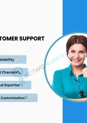 18 Ways to Reach MetaMask Technical Support Phone, Email, and Chat