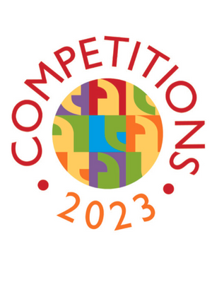 Competitions - Prize Giving and Poetry Reading 
