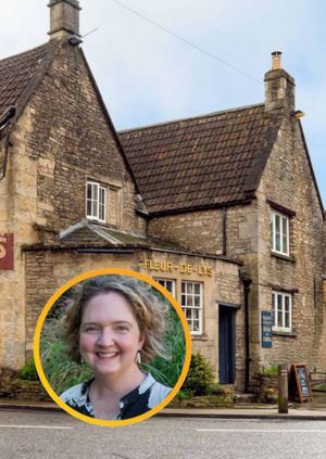 Branch IGM for Frome and East Somerset