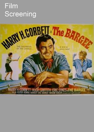 The Bargee (Film)