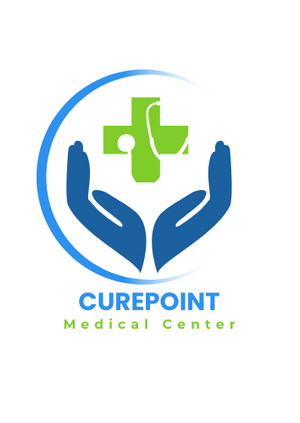 Buy Ritalin Online Without Hassle – What You Need to Know