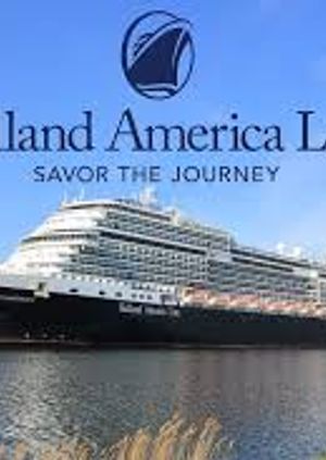 Ways to Call Holland American Cruise Service via Phone, Email, or Chat Options: Full Steps Guide