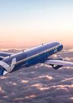 12 Ways to Communicate Finnair Airlines Customer Service via Phone, Email, or Chat Options: Step by Step Guide