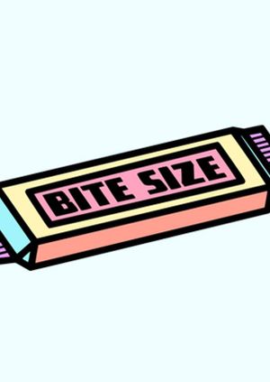 Bite Size Summer Finalè w/ Secret Guest, Serocee, HDD & more