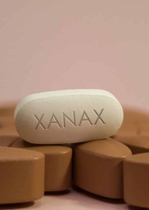 Buy Xanax Online Now Relief On Anxiety