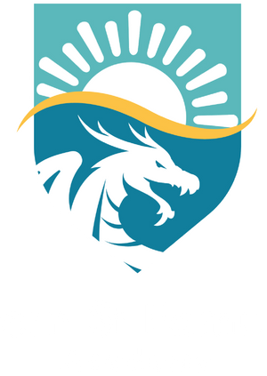 Wyvern St Edmund's Academy - Year 5 Open Mornings 2024