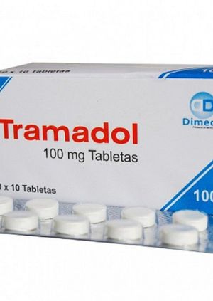 Buy Tramadol Online Quick Take At Home