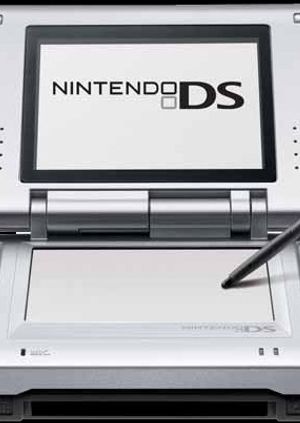 NINTENDO DS (NDS) ROMs: Un Oasis de Nostalgia Gratis y Diverso