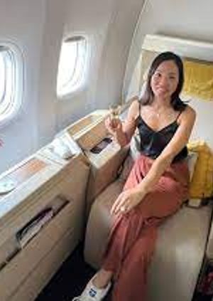 21 Ways to Reach Delta Airlines Customer Service by Phone, Chat, and Email: A Full Explained Guide