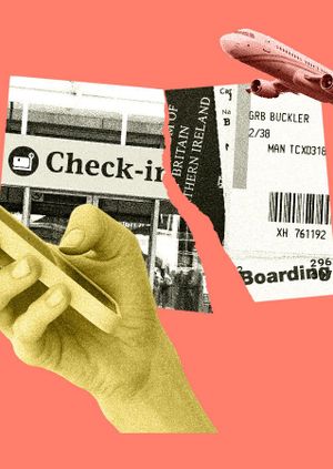 13 Big Ways to Connect Delta Airlines Customer Service By Phone Number, Chat or Email: A show  Guide To Contact