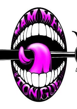 Hammer & Tongue