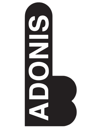ADONIS 16TH NOV '24
