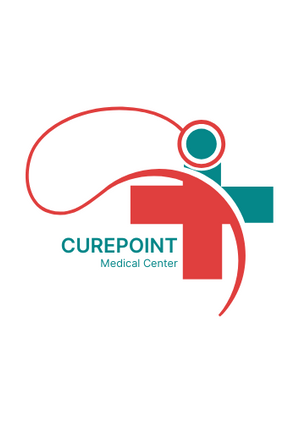 Buy Diazepam Online – Verified Pharmacy Options