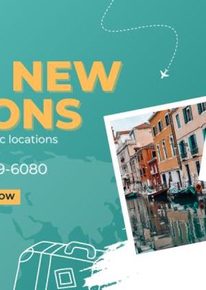 19 Ways To Reach Frontier Airlines Customer Service By Phone Number, Chat and Email Options: A Step by Step Guide