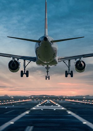 11 Ways to Access American Airlines Customer Service By Phone, Chat, And Email: A Step by Step Explained-Guide