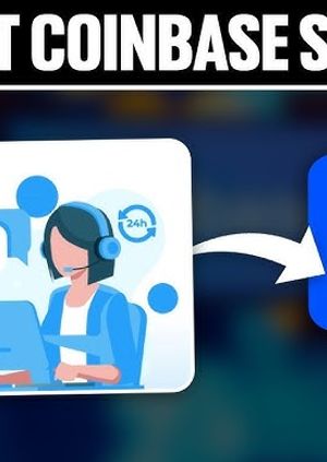 12*Fast Ways to Connect With Coinbase Customer Service Via Phone , Chat and Email: A Simple Guide Explained