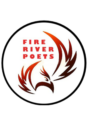 An Evening With Fire River Poets & Friends