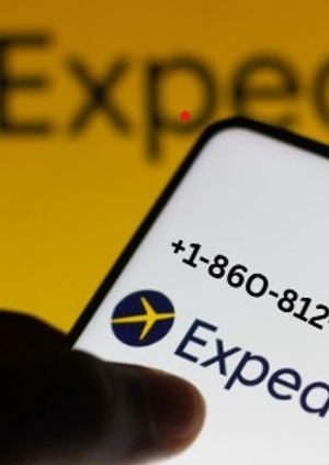 Ways to Connect Expedia Customer Service Through Phone Number, Chat and Email Options: A Full Extended Guide