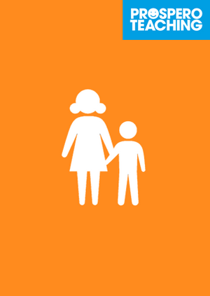 An Introduction to Tutoring - Online