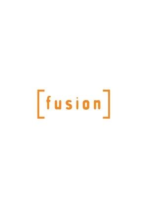 (Reading) Fusion Training Day: Discipleship and The Bible