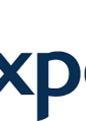 7 Ways to Reach Expedia Customer Service Directly by Phone Number, Chat, and Email: A Full Extended Guide