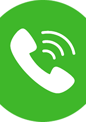 7 Ways to Speak with Trust wallet Helpline Number: Phone, Chat, and Email Explained