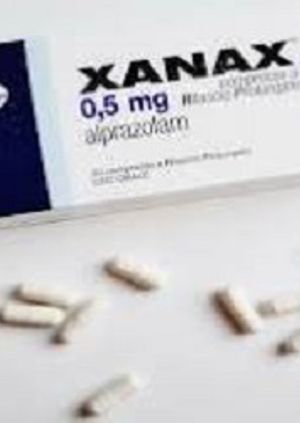 Buy Xanax 2mg Online Best-In-Class Product