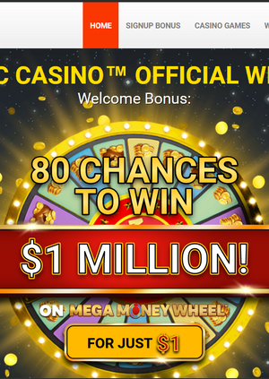 An In-Depth Look at Zodiac Casino Canada