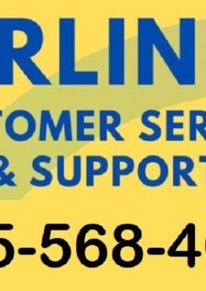 8 Ways to Reach Expedia Customer Service Directly by Phone Number, Chat, and Email: A Full Extended Guide Explained