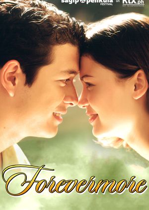 Forevermore